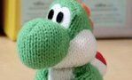 Yoshi Woolly World test par GamerGen