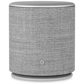 Anlisis BeoPlay M5