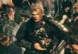 Nioh test par GameHope Nioh test par GameHope