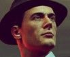 The Bureau XCOM Declassified test par GameKult.com The Bureau XCOM Declassified test par GameKult.com