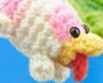 Yoshi Woolly World test par GameKult.com