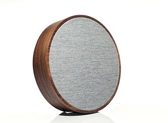 Tivoli Audio ART Speaker Review: 1 Ratings, Pros and Cons