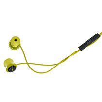 Sol Republic Relays Sport test par What Hi-Fi? Sol Republic Relays Sport test par What Hi-Fi?