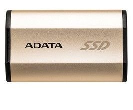 Adata SE730 test par ComputerShopper