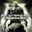 Splinter Cell Blacklist test par Les Numriques