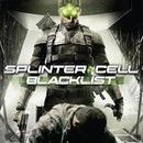Splinter Cell Blacklist test par Les Numériques Splinter Cell Blacklist test par Les Numériques