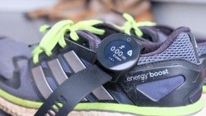 Philips Health Watch im Test: 2 Bewertungen, erfahrungen, Pro und Contra