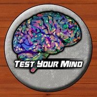 Análisis Test Your Mind Análisis Test Your Mind