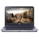 Dell Inspiron 15R test par Les Numériques Dell Inspiron 15R test par Les Numériques