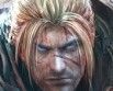 Nioh test par GameKult.com Nioh test par GameKult.com