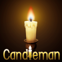 Candleman Review: 3 Ratings, Pros and Cons
