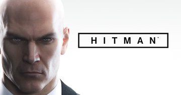 Test Hitman Saison 1