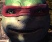 Teenage Mutant Ninja Turtles Depuis les Ombres test par GameKult.com