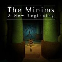 Anlisis The Minims 