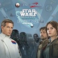 Zen Pinball 2 im Test: 2 Bewertungen, erfahrungen, Pro und Contra Zen Pinball 2 im Test: 2 Bewertungen, erfahrungen, Pro und Contra