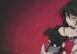 Tales Of Berseria test par GameHope