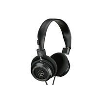 Grado SR80e test par What Hi-Fi?