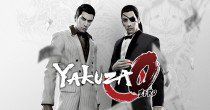 Yakuza Zero test par BeGeek