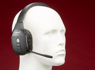 Parrot test par PCMag Parrot test par PCMag
