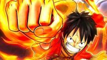 One Piece 2 test par GameBlog.fr