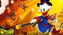 Duck Tales Remastered test par GameBlog.fr