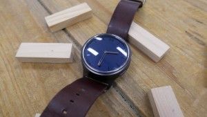 Misfit Phase test par Trusted Reviews Misfit Phase test par Trusted Reviews