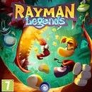 Rayman Legends test par Les Numériques Rayman Legends test par Les Numériques