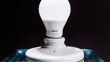 Anlisis Philips SceneSwitch