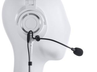 Test Antlion Modmic 5