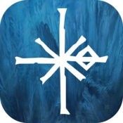 The Frostrune testé par Pocket Gamer The Frostrune testé par Pocket Gamer