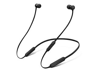 Anlisis Beats BeatsX