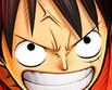 One Piece 2 test par GameKult.com