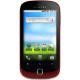 Anlisis Alcatel One Touch 990