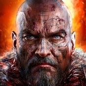 Lords of the Fallen test par Pocket Gamer