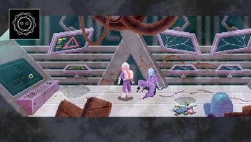 Alone With You test par ActuGaming Alone With You test par ActuGaming
