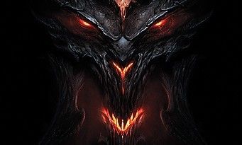 Diablo III test par JeuxActu.com
