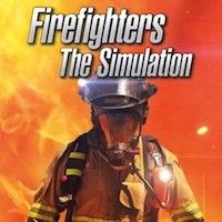 Anlisis Firefighters The Simulation