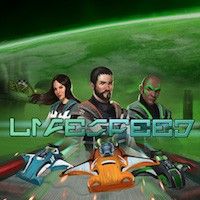 Lifespeed Review: 1 Ratings, Pros and Cons