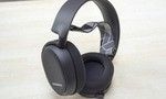 SteelSeries Arctis 3 test par GamerGen SteelSeries Arctis 3 test par GamerGen