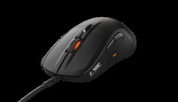 SteelSeries Rival 700 test par Les Numriques