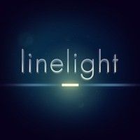 Test Linelight