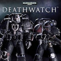 Warhammer 40.000 Deathwatch im Test: 1 Bewertungen, erfahrungen, Pro und Contra