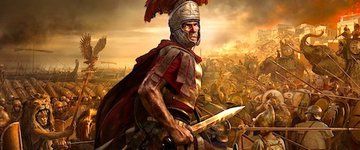 Total War Rome 2 test par GameBlog.fr Total War Rome 2 test par GameBlog.fr