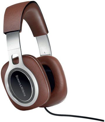 Bowers & Wilkins P9 Signature test par Les Numriques