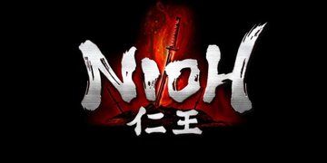 Nioh test par S2P Mag Nioh test par S2P Mag