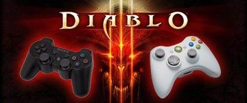 Diablo III test par GameBlog.fr