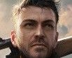 Sniper Elite 4 test par GameKult.com Sniper Elite 4 test par GameKult.com