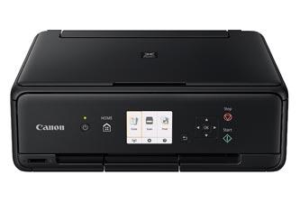 Canon Pixma TS5020 Review: 1 Ratings, Pros and Cons