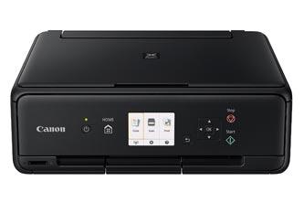 Canon Pixma TS5020 im Test: 1 Bewertungen, erfahrungen, Pro und Contra