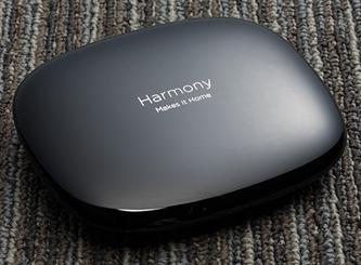 Logitech Harmony Hub Review: 2 Ratings, Pros and Cons